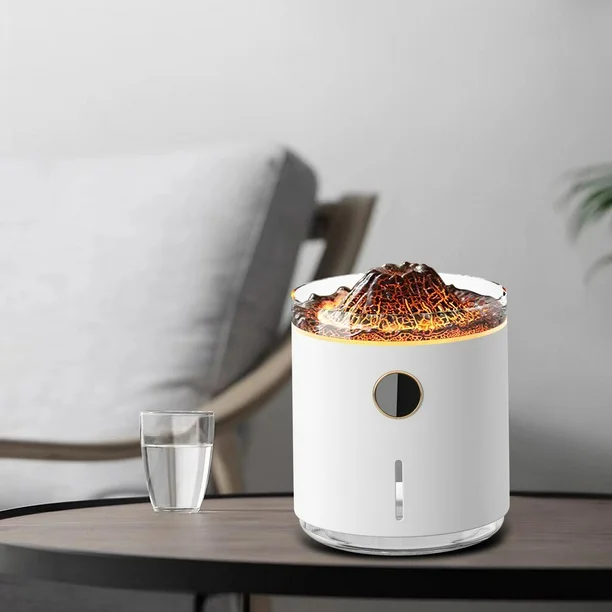 ултразвуков-дифузер-за-етерични-масла-Explosy-Atron ултразвуков-дифузер-за-етерични-масла-Explosy-Atron